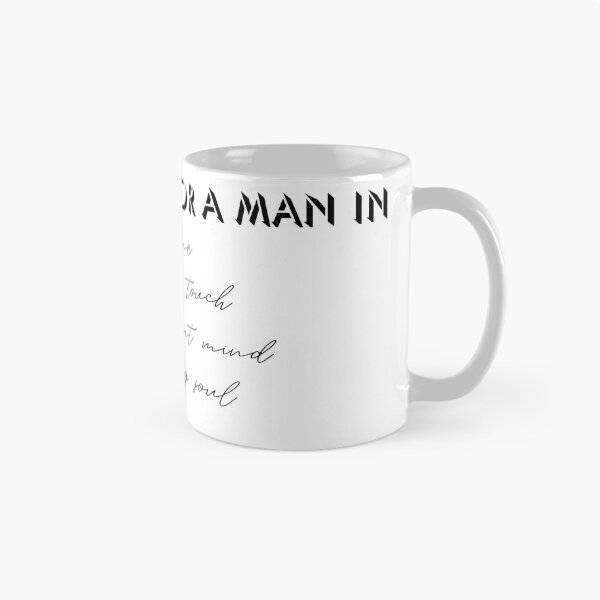 Item preview, I'm looking for a man in medicine jokes designed and sold by MEMEBAR.