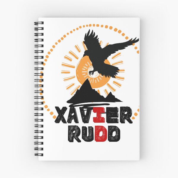 Item preview, Xavier Rudd Inspired: Acoustic Serenity and Musical Journeys designed and sold by LunaLoop.