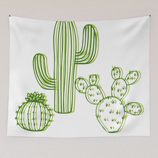 Item preview, I'M Awesome but Spiky Cactus Classic T-shirt designed and sold by Shalinistudio.