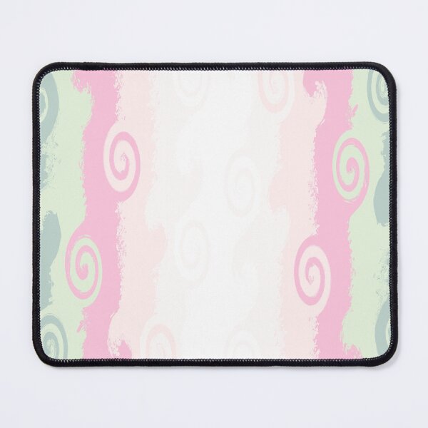 Item preview, wave color designed and sold by apichailoveyou.
