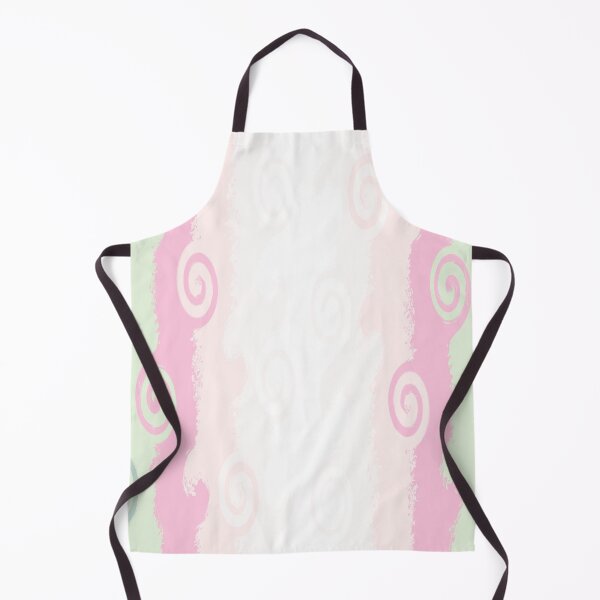 Item preview, color de onda designed and sold by apichailoveyou.