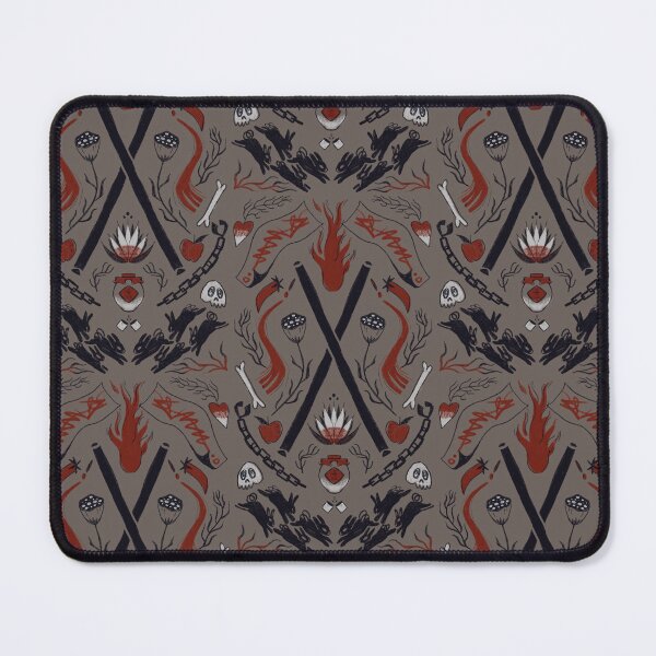 Item preview, WWX designed and sold by emgrav.