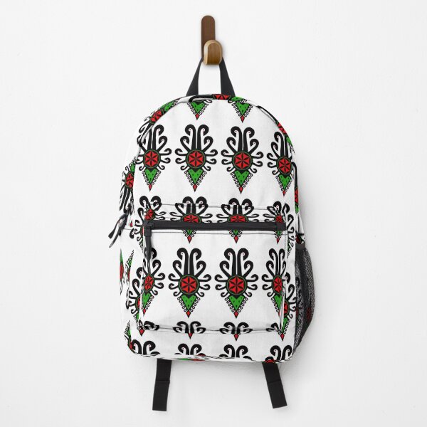 Item preview, Folk pattern of Polish highlanders - Parzenica designed and sold by mikistudio.