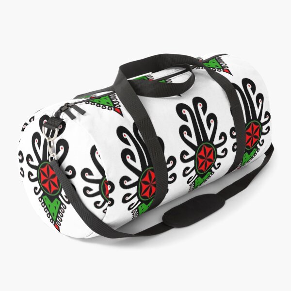 Item preview, Folk pattern of Polish highlanders - Parzenica designed and sold by mikistudio.