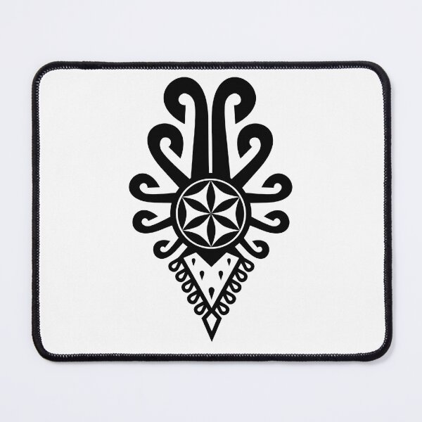 Item preview, Folk pattern of Polish highlanders - Parzenica designed and sold by mikistudio.
