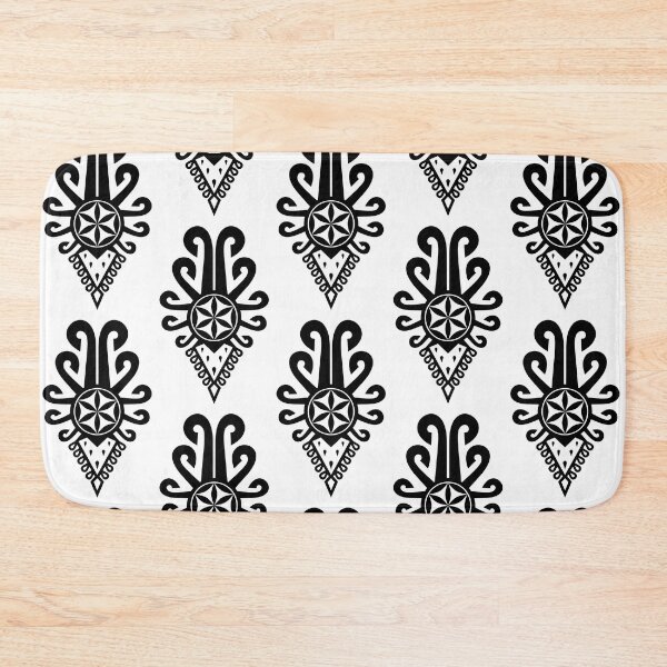 Item preview, Folk pattern of Polish highlanders - Parzenica designed and sold by mikistudio.