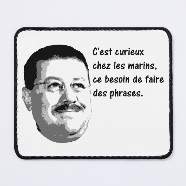 Item preview, Need to make sentences designed and sold by masterchef-fr.