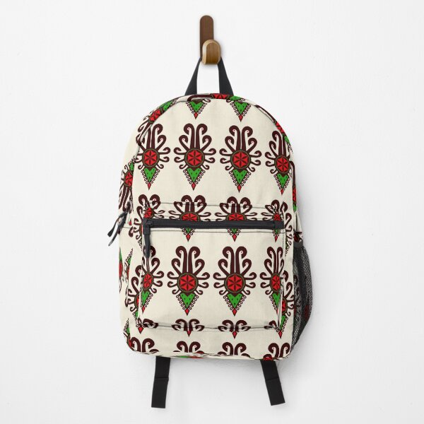 Item preview, Folk pattern of Polish highlanders - Parzenica designed and sold by mikistudio.