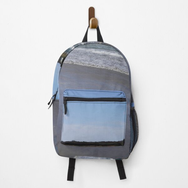Item preview, Farstadsanden designed and sold by Norwegian Outdoors.