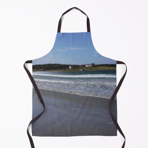 Item preview, Farstadsanden designed and sold by Norwegian Outdoors.