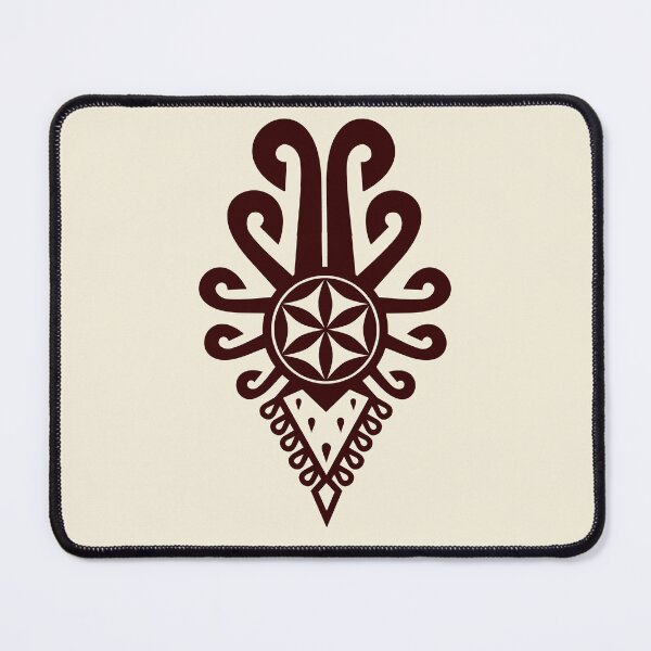 Item preview, Folk pattern of Polish highlanders - Parzenica designed and sold by mikistudio.