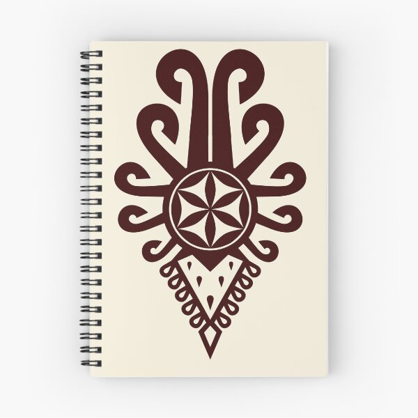 Item preview, Folk pattern of Polish highlanders - Parzenica designed and sold by mikistudio.