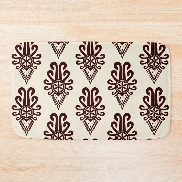 Item preview, Folk pattern of Polish highlanders - Parzenica designed and sold by mikistudio.