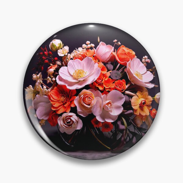 Item preview, Clean and Modern Floral Design designed and sold by Sadia  Jannat.