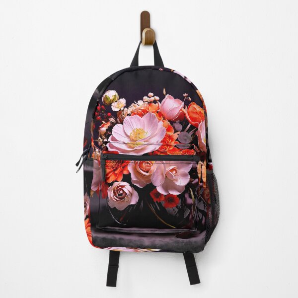 Item preview, Clean and Modern Floral Design designed and sold by Sadia  Jannat.