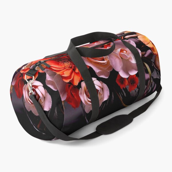 Item preview, Clean and Modern Floral Design designed and sold by Sadia  Jannat.