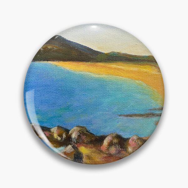 Item preview, Rocks on the Isle of Coll designed and sold by Madeleine Adam Badger.
