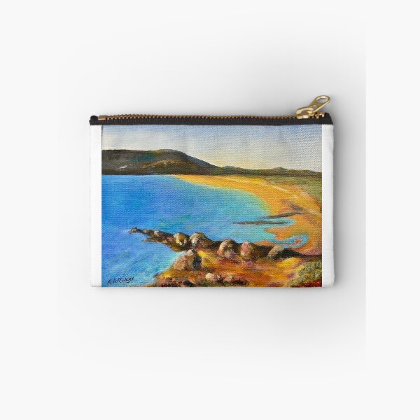 Item preview, Rocks on the Isle of Coll designed and sold by Madeleine Adam Badger.