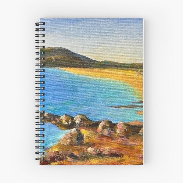 Item preview, Rocks on the Isle of Coll designed and sold by Madeleine Adam Badger.