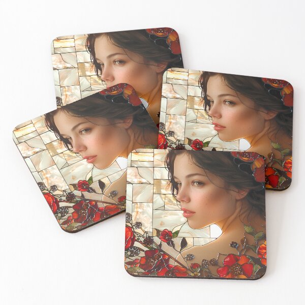 Item preview, Beauty designed and sold by Print2Harbor.