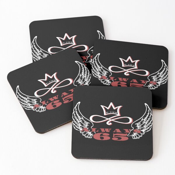 Item preview, Always 65 designed and sold by The 65 Legacy.