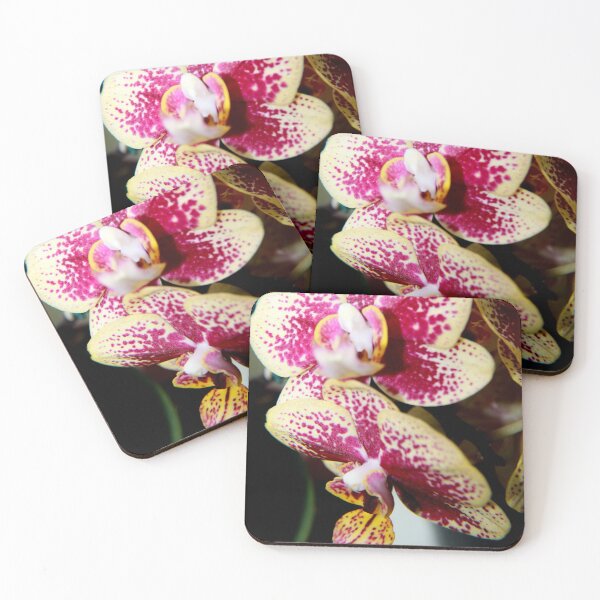 Item preview, Purple Dance designed and sold by jess3ca.