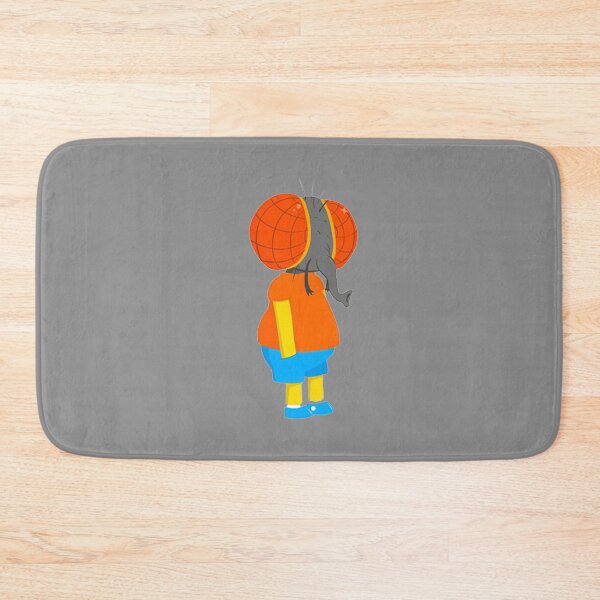 Item preview, He’s fly, he’s Bart fly designed and sold by SerranoImperi.