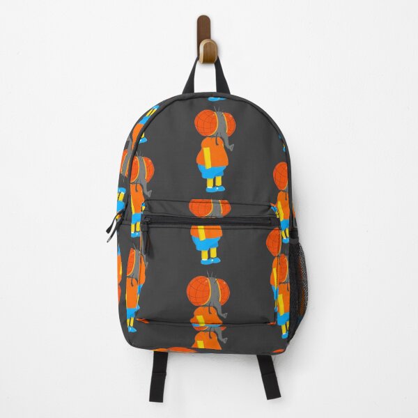 Item preview, He’s fly, he’s Bart fly designed and sold by SerranoImperi.