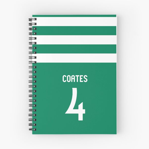 Item preview, Coates - SCP 24 designed and sold by On Target Sports.