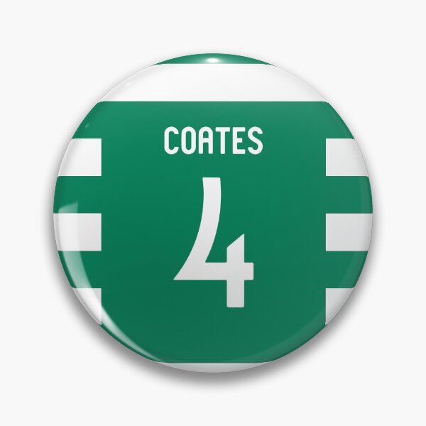 Item preview, Coates - SCP 24 designed and sold by On Target Sports.