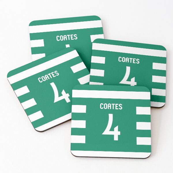 Item preview, Coates - SCP 24 designed and sold by On Target Sports.
