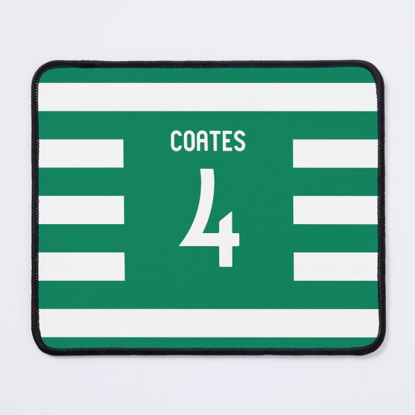 Item preview, Coates - SCP 24 designed and sold by On Target Sports.