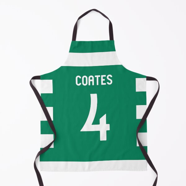 Item preview, Coates - SCP 24 designed and sold by On Target Sports.