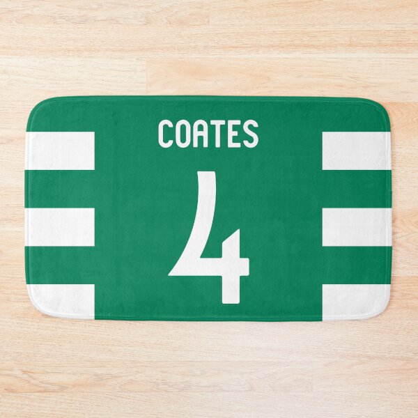 Item preview, Coates - SCP 24 designed and sold by On Target Sports.