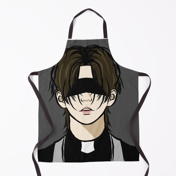 Item preview, sinful desire designed and sold by Yrem10.