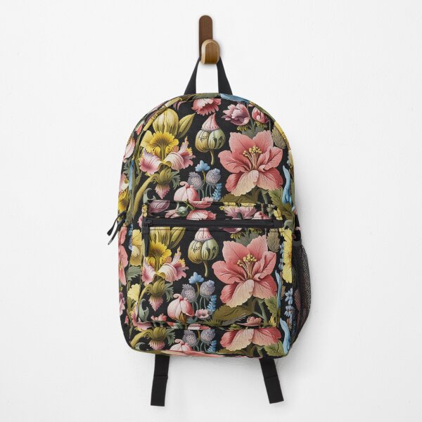Item preview, Antique Botanica designed and sold by Nina May Designs.
