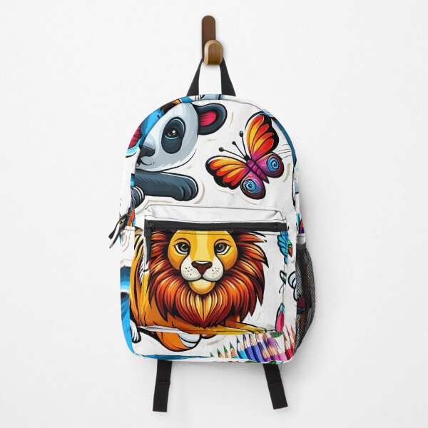 Item preview, Animal Kingdom All Stars designed and sold by TeeSocio.