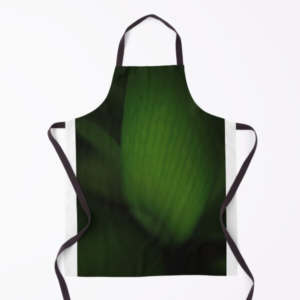 Item preview, Cell designed and sold by jess3ca.