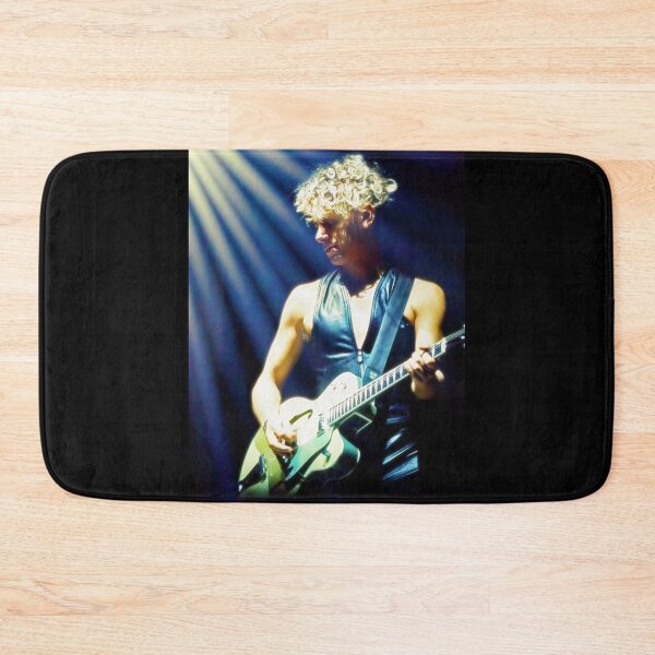 Item preview, Martin designed and sold by DepecheRecoil.