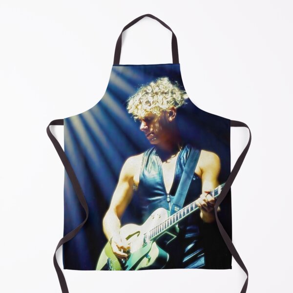 Item preview, Martin designed and sold by DepecheRecoil.