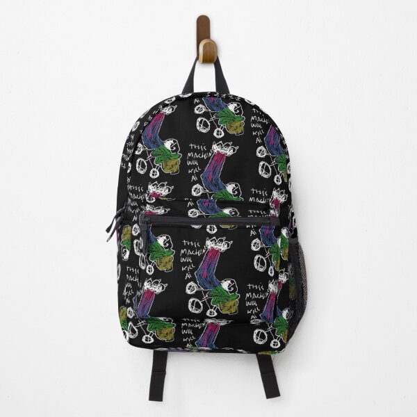 Item preview, This machine kill ai designed and sold by Cat cut cop.