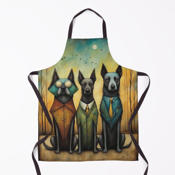 Item preview, Out on the Town designed and sold by Carol Bleasdale.