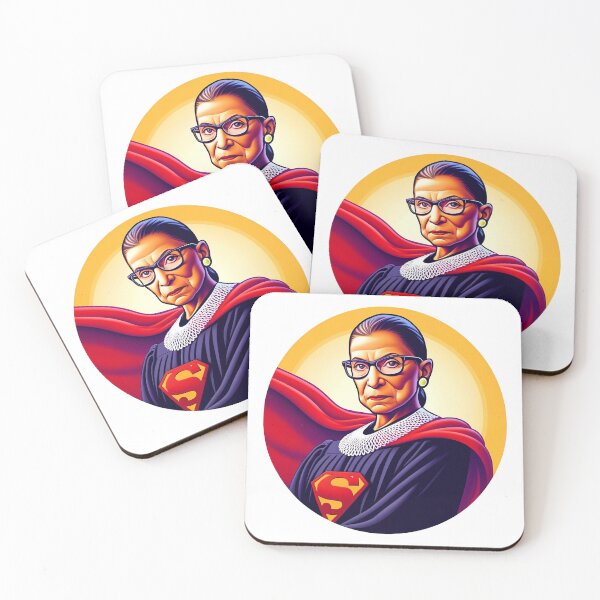 Item preview, Super Ruth designed and sold by digital-savant.