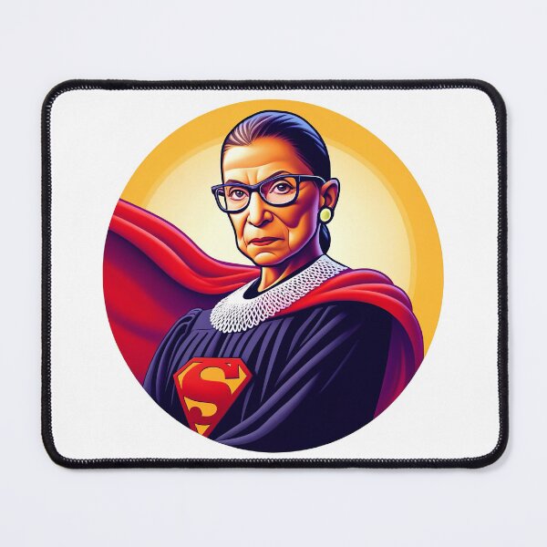 Item preview, Super Ruth designed and sold by digital-savant.
