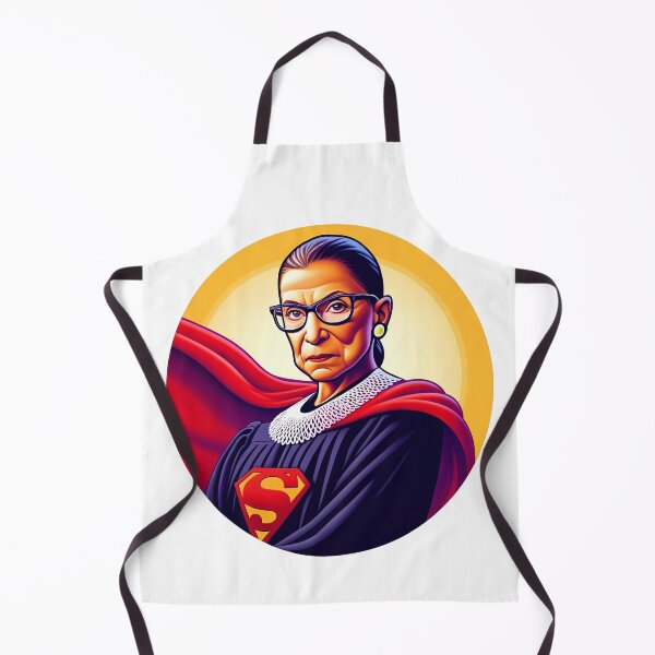 Item preview, Super Ruth designed and sold by digital-savant.