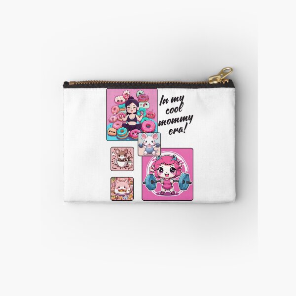 Item preview, In my cool mommy was! designed and sold by RareAve.
