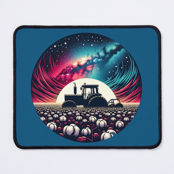 Item preview, Farmland designed and sold by sparsonboutique.