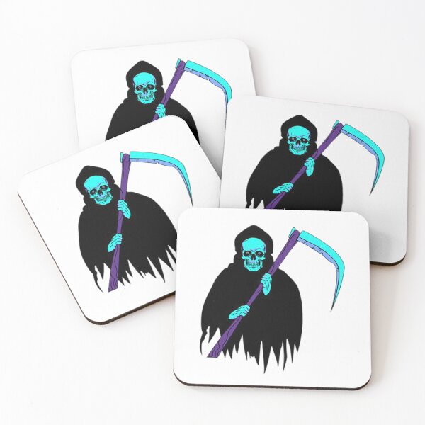 Item preview, Treehouse of Horror designed and sold by SerranoImperi.
