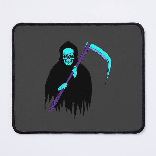 Item preview, Treehouse of Horror designed and sold by SerranoImperi.