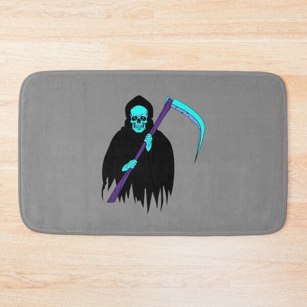 Item preview, Treehouse of Horror designed and sold by SerranoImperi.